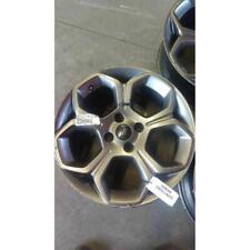 CONJUNTO DE ARO PARA FORD ECOSPORT (17) 1.0 12V ECOBOOST (92KW) 2WD SUV 5P/B/998CC 2013 comprar usado  Enviando para Brazil