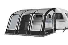Dorema starcamp magnum for sale  CANNOCK