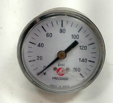 Used precision 160 for sale  Warrensburg