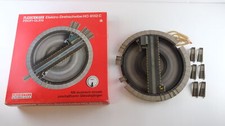 Fleischmann 6152 elektro gebraucht kaufen  Mönchengladbach