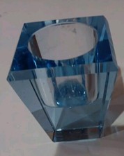 Lead crystal light for sale  Boca Raton