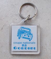 Ancien porte clefs d'occasion  Bayeux