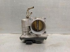 161191hc0e corpo farfallato usato  Ferrara