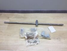 Grohe euphoria 27500000 usato  Spedire a Italy