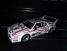 Evolution bmw procar gebraucht kaufen  Lüdersfeld