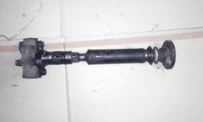 Cardan transmission aro d'occasion  Monflanquin