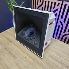 Bowers wilkins ccm for sale  COLCHESTER