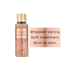 Victoria secret acqua usato  Copertino