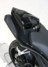 Capot selle ermax d'occasion  Saint-Dizier