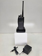 Motorola trbo xpr6350 for sale  Denver