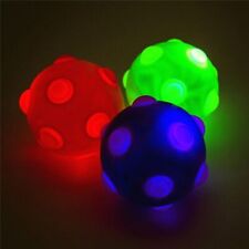 Led light flashing for sale  UK