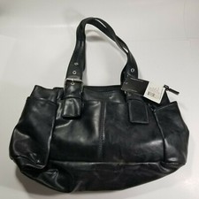 Kenneth cole reaction for sale  Loveland
