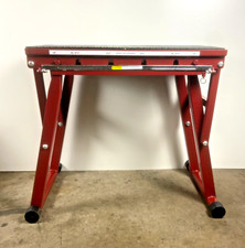 Plyometric adjustable jump for sale  Fort Collins
