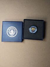 Manchester city limited for sale  NESTON