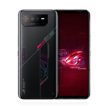 rog 2 asus phone gebraucht kaufen  Münster