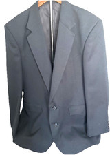 Sheplers western cut for sale  Bellville