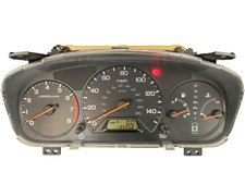 Speedometer instrument cluster for sale  Wellsboro