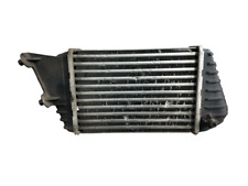 intercooler stilo usato  Roma