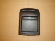 SUBARU LEGACY OUTBACK PORTA-COPO TRASEIRO PRETO FABRICANTE DE EQUIPAMENTO ORIGINAL 05 06 07 08 09 comprar usado  Enviando para Brazil