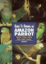 Guide owning amazon for sale  UK