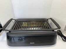 Phillips smoke less for sale  Webster