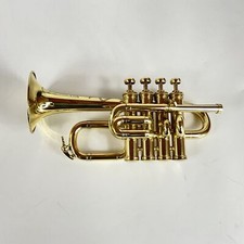Used selmer piccolo for sale  Woodbridge