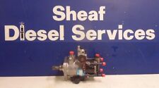 Massey ferguson perkins for sale  SHEFFIELD