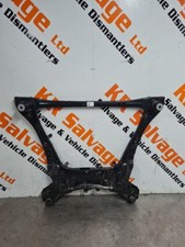 2021 2023 kia for sale  WINGATE