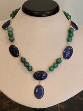 Ooak handmade artisan for sale  Northbrook