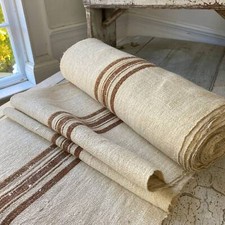 Organic fabric plain for sale  Charlotte