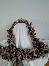 Hand knitted chiffon for sale  Victorville