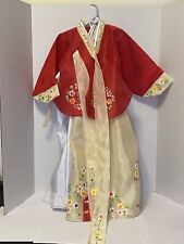 Kids korean traditional for sale  USA