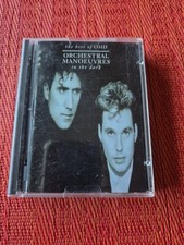 Minidisc mega selten gebraucht kaufen  Hirschhorn (Neckar)
