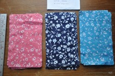 Sj5325 pack pieces for sale  MANCHESTER