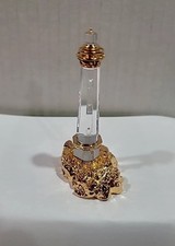 Vintage swarovski crystal for sale  Babylon