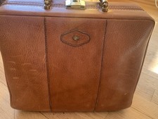 Kosmetikkoffer beauty case gebraucht kaufen  Lauf a.d.Pegnitz