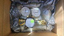Air systems international for sale  Miami