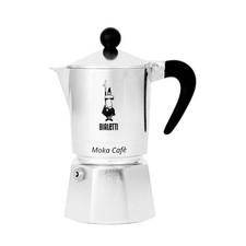 Bialetti cup stovetop for sale  USA
