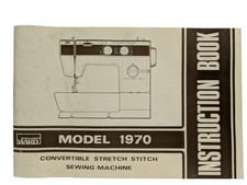 Montgomery ward model for sale  Canton