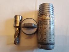 kernlochbohrer gebraucht kaufen kernlochbohrer gebraucht kaufen Kitzscher