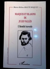 Biaute roques masques d'occasion  France