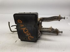 Anti lock brake for sale  Gaffney