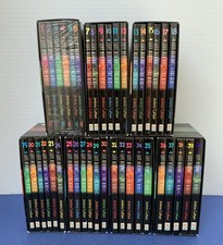 Lot boxed books for sale  Buford