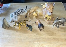 Early learning centre for sale  BASILDON