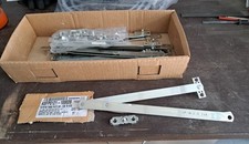 Stück siegenia schere gebraucht kaufen  Werdohl
