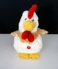 60. doudou peluche d'occasion  Bouvigny-Boyeffles