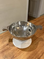 Stunning large solid for sale  HAWICK