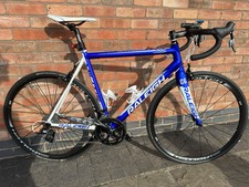 Raleigh militis carbon for sale  BURTON-ON-TRENT