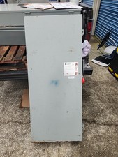 Eaton power master for sale  Orlando