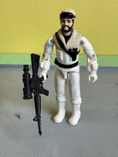 1985 vintage hasbro for sale  Downingtown
